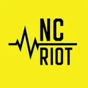 Nightcityriot