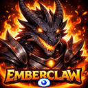 EmberClaw