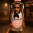 lukasasacapito avatar