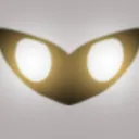 brightlight0547 avatar