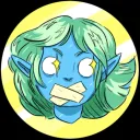alexisofroses