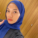 avatar Athirah Drani (Tama)