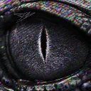 fgl_art