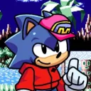 m4tom0629_32959 avatar