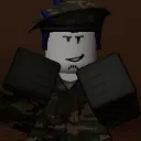 therealguest1337er
