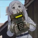 suparra