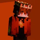 flameyflamemc