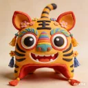 chloeeeeewang_22977