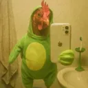 mamateyaspuntocom avatar