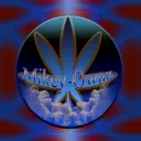 mikeyownz