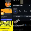 cntstpmddctd