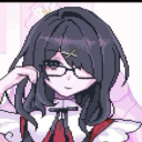 avatar miki