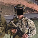 avatar somedaysomeone