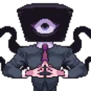 numorgames