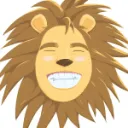 lil_lion69