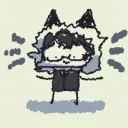 decimal.point avatar