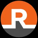 bitmonero