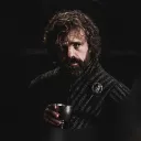 thehandofthequeen