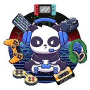 pandagaming7859 member profile picture