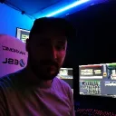 paddi_gg