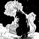 Neferpitou