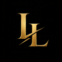 Mr. Last, Management