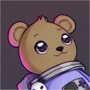 lunaaaar
