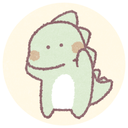 とり