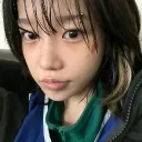 kim_junhee222_ avatar
