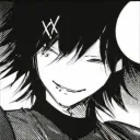 ssaaddaazzeeiitt avatar