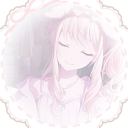 yvanille_6 avatar