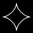 figurefigure