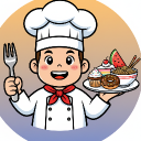 yumyayreviewer#0 avatar