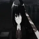 iixjesn_dxjxii avatar