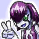 cellsai