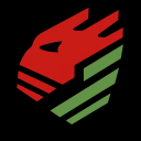 adadawdaw22_44177