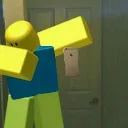 s.q.b