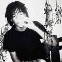 210jnz