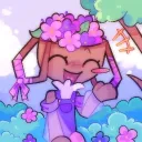 juandediospro_77615 avatar