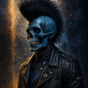 decaposaurus#7106's avatar