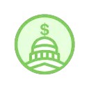 politicalintegrity.us_28217