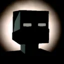 brino334_15669 avatar