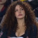 avatar esra