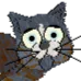 tacksidea