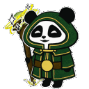 magesrook