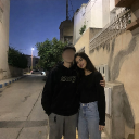 avatar Zakariamolbatata