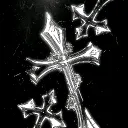 sinja0589_08057 avatar