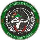 themerrymensc