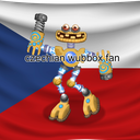 mark_the_czechian_wubbox