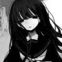 talon_sashimi